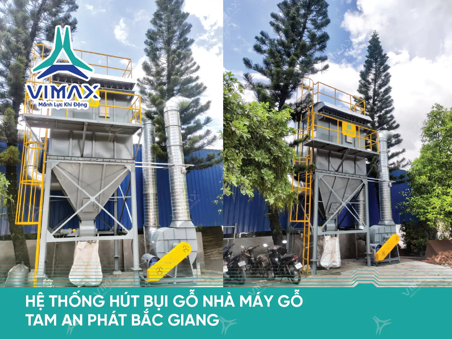 HUT BUI GO NHA MAY GO TAM AN PHAT BAC GIANG 41