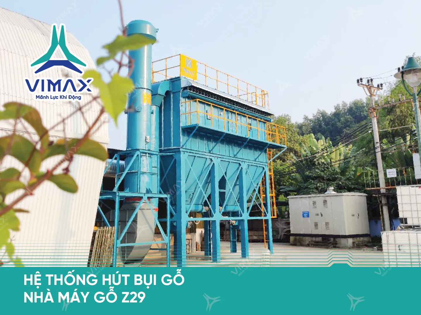 HUT BUI GO TAI NHA MAY GO Z29 44