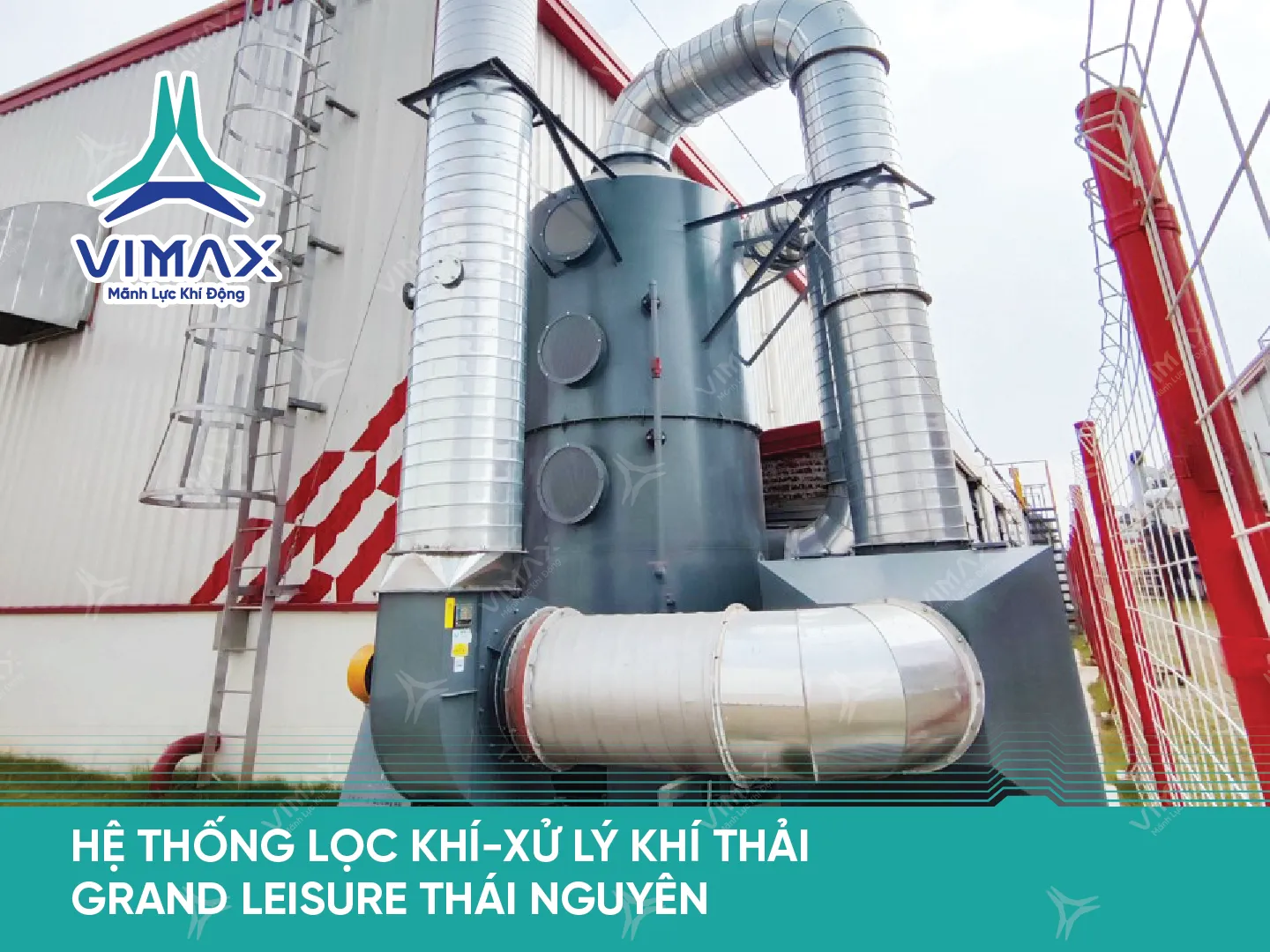 LOC KHI XU LY KHI THAI GRAND LEISURE THAI NGUYEN 46