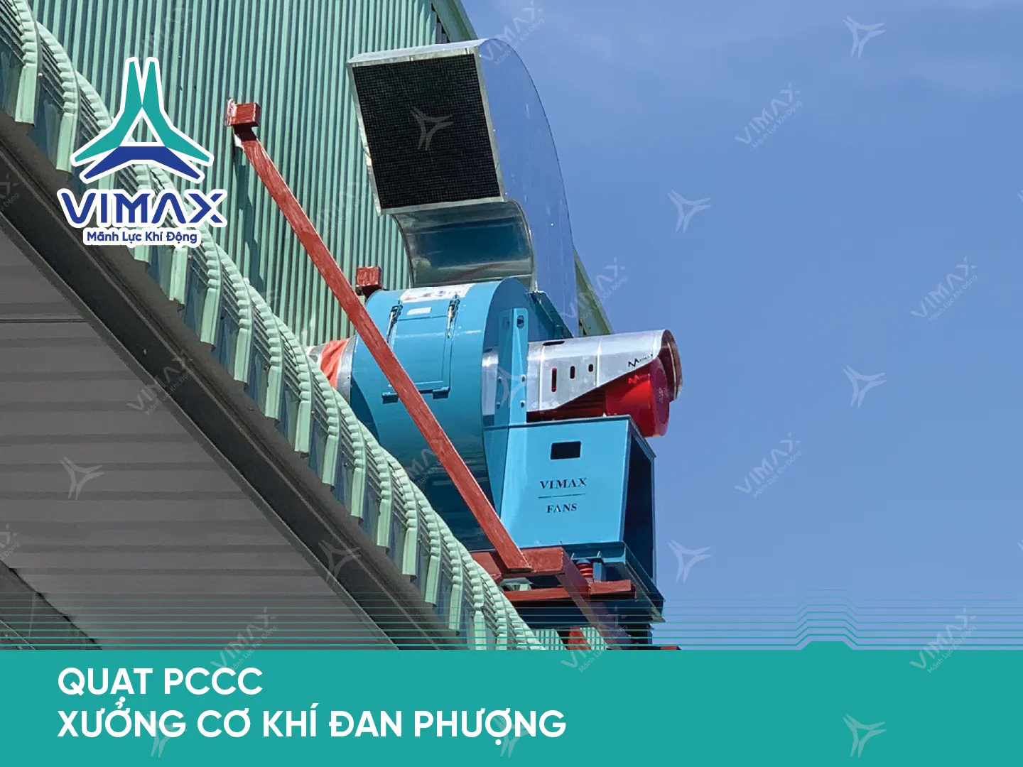 QUAT PCCC XUONG CO KHI DAN PHUONG 54