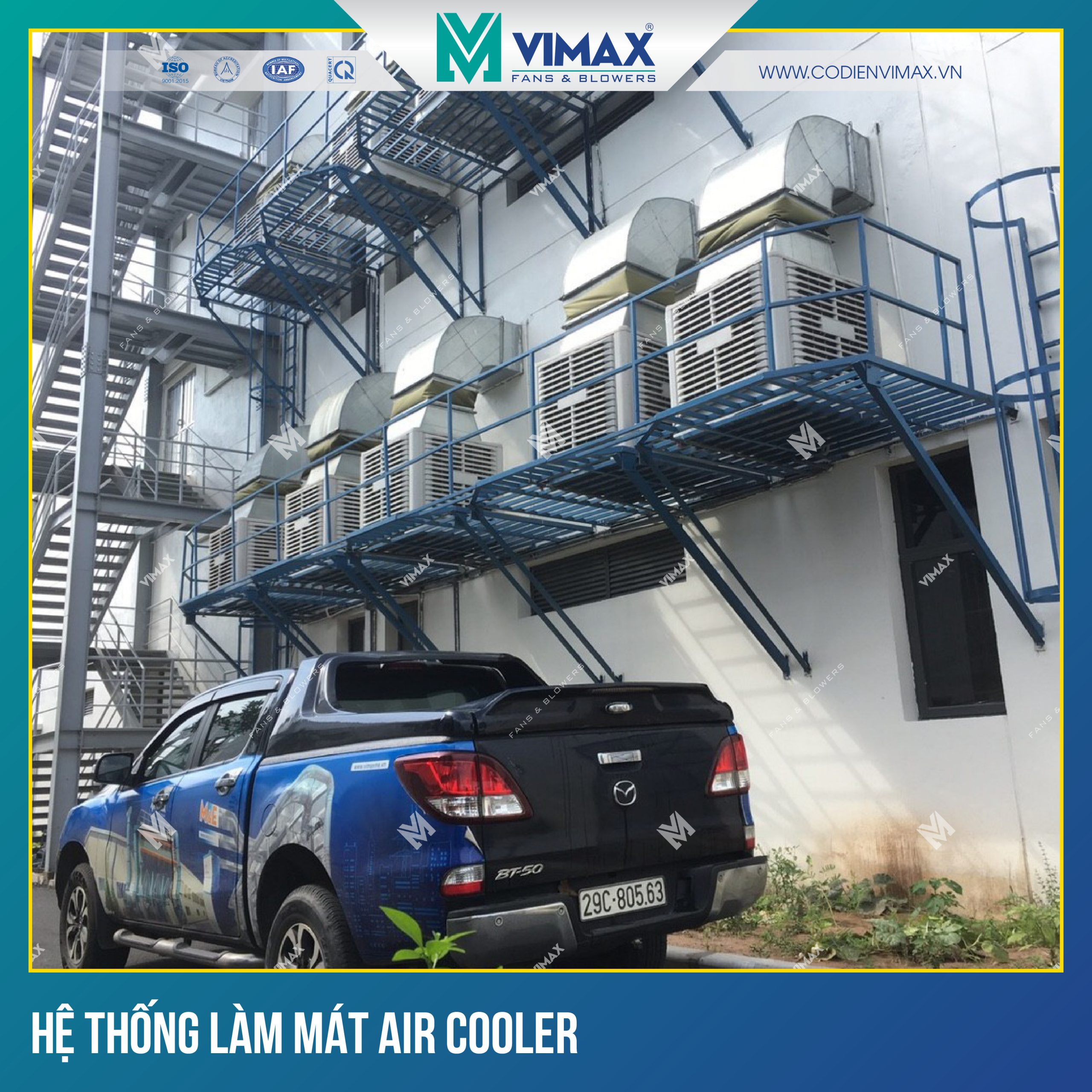 he-thong-lam-mat-air-cooler