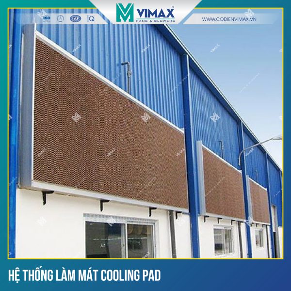 he-thong-lam-mat-cooling-pad