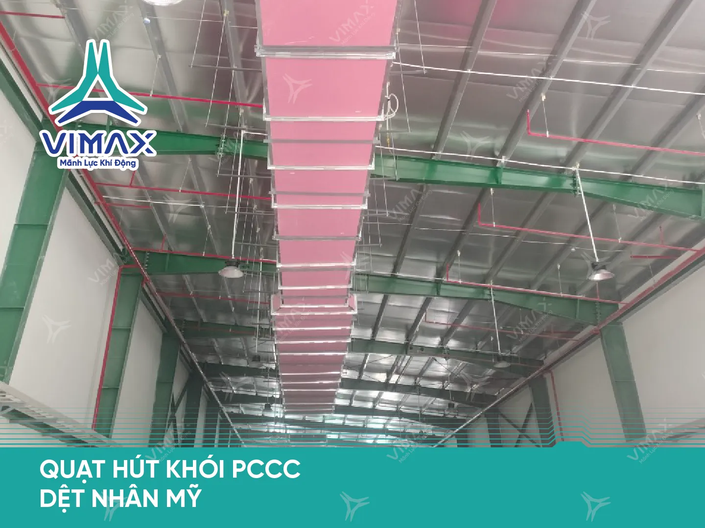 DU AN HUT KHOI PCCC DET NHAN MY 3