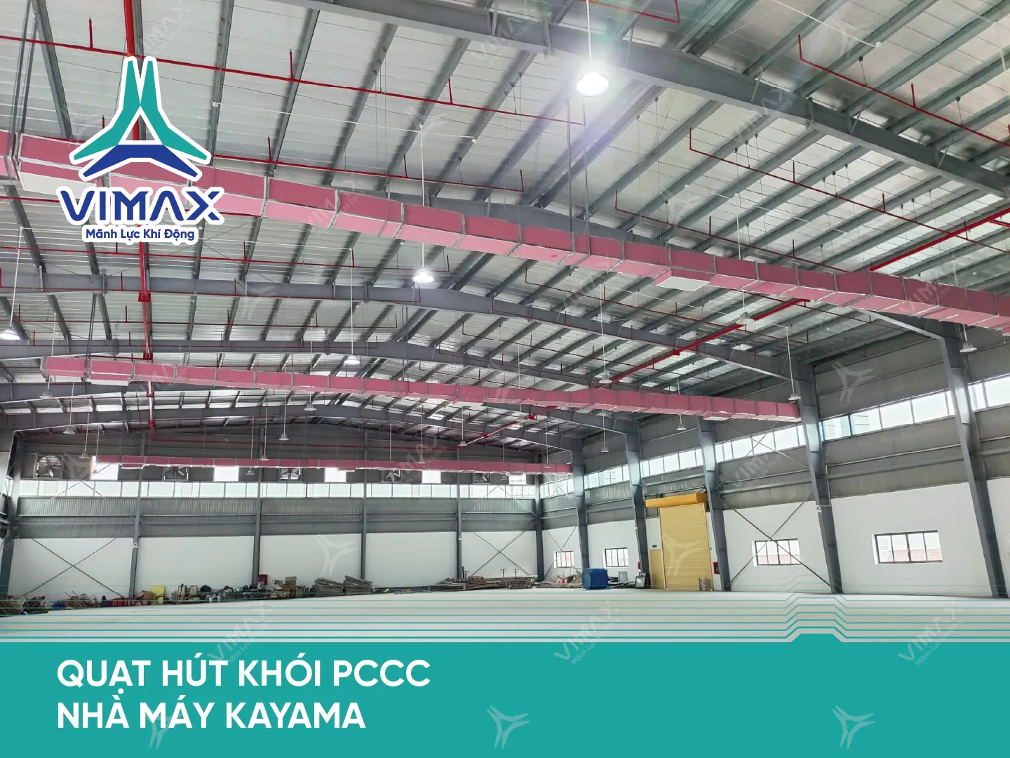 DU AN QUAT HUT KHOI PCCC NHA MAY KAYAMA 19