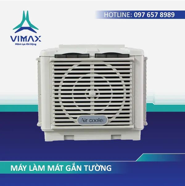 MAY LAM MAY GAN TUONG 3