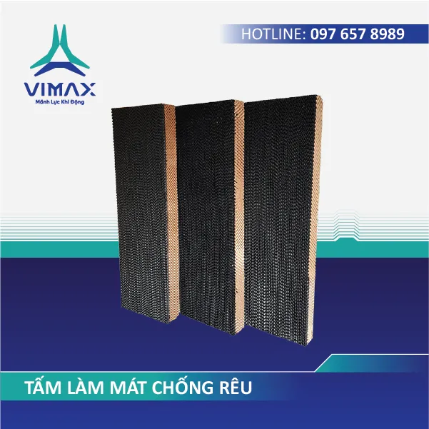 TAM COOLING PAD CHONG REU 4 1