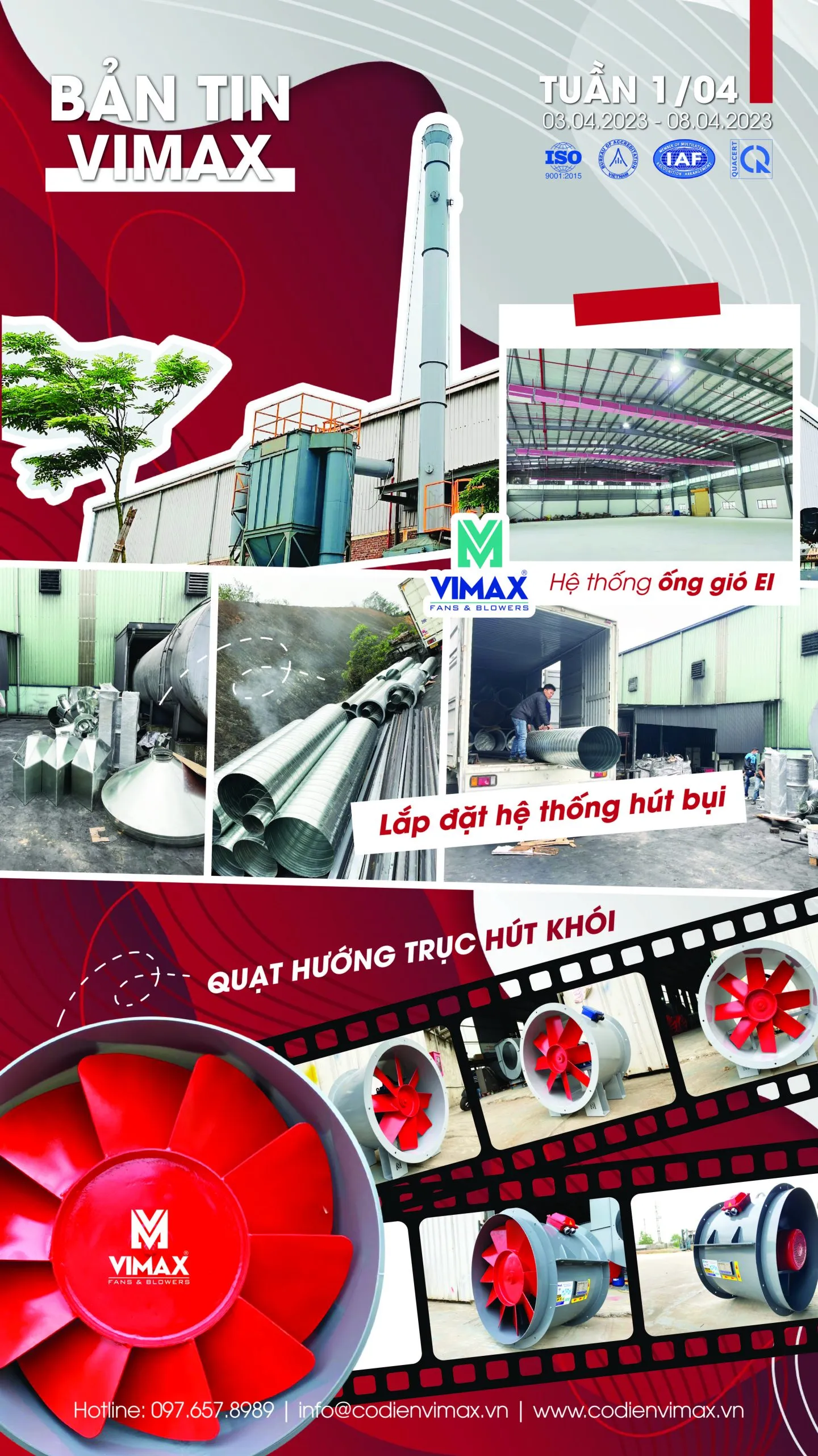 THANG4.BANTINTUAN1 scaled 74 11zon