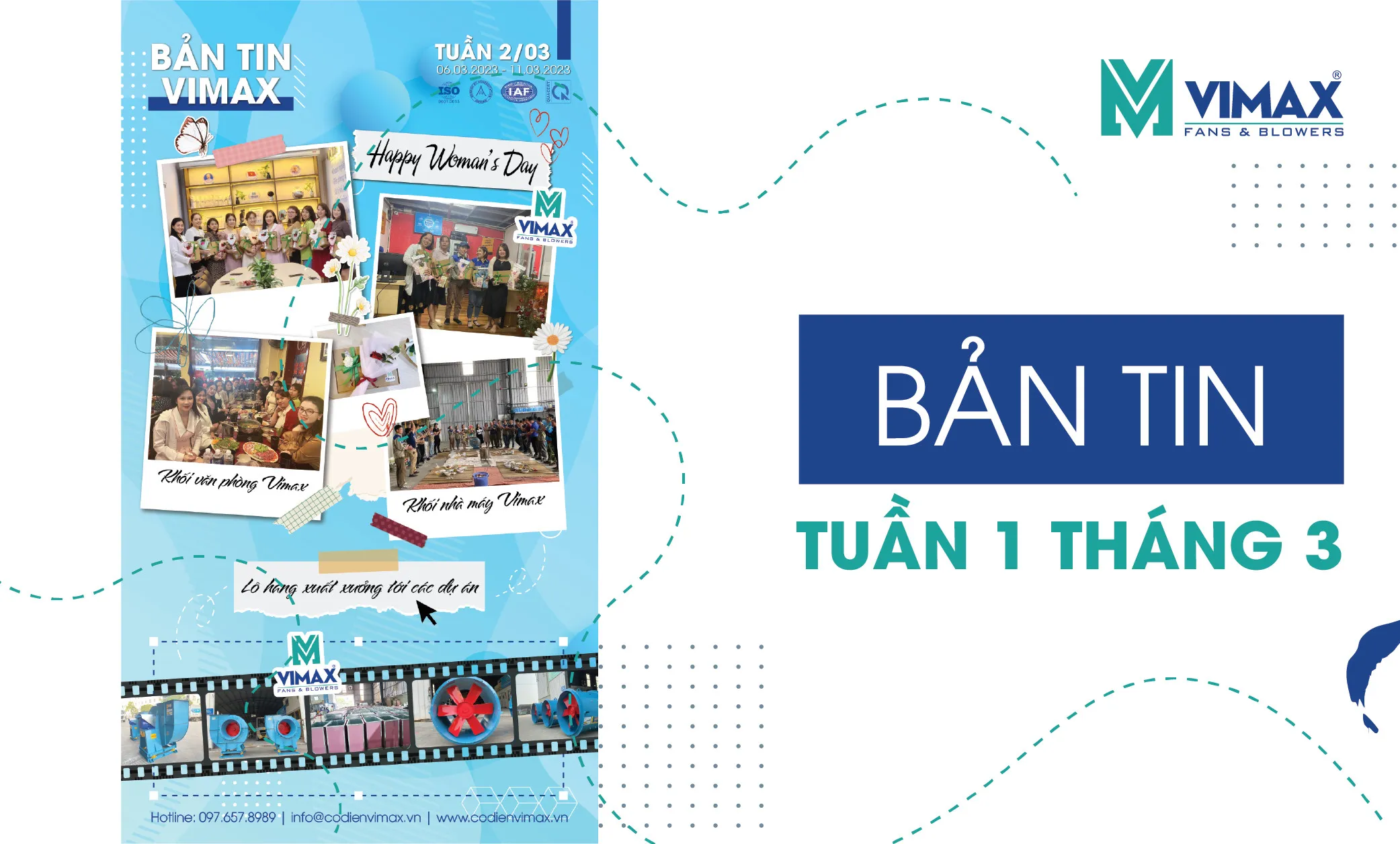 tuan 1 thang 3 82 11zon