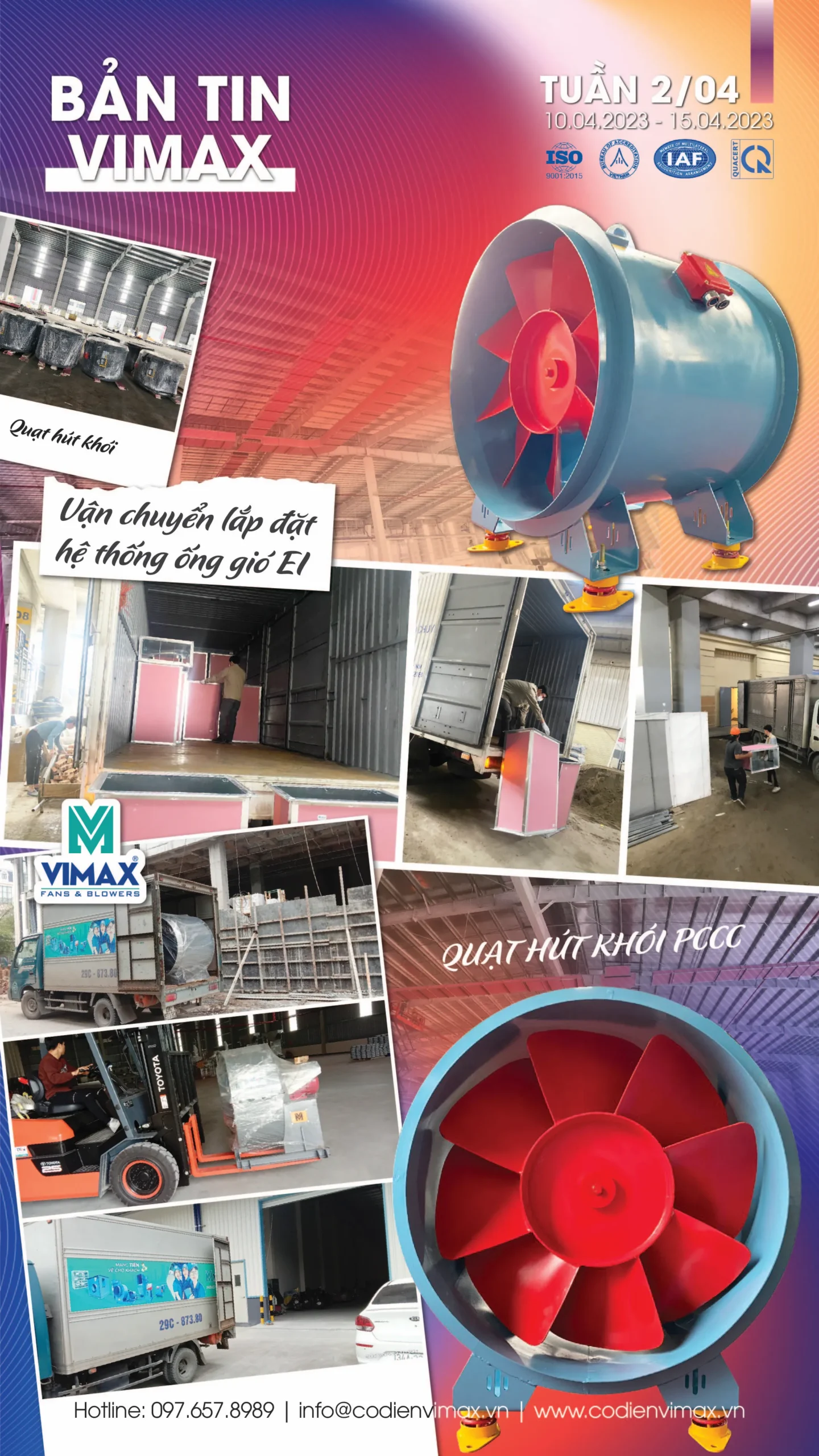 tuan 2 thang 4 72 11zon scaled