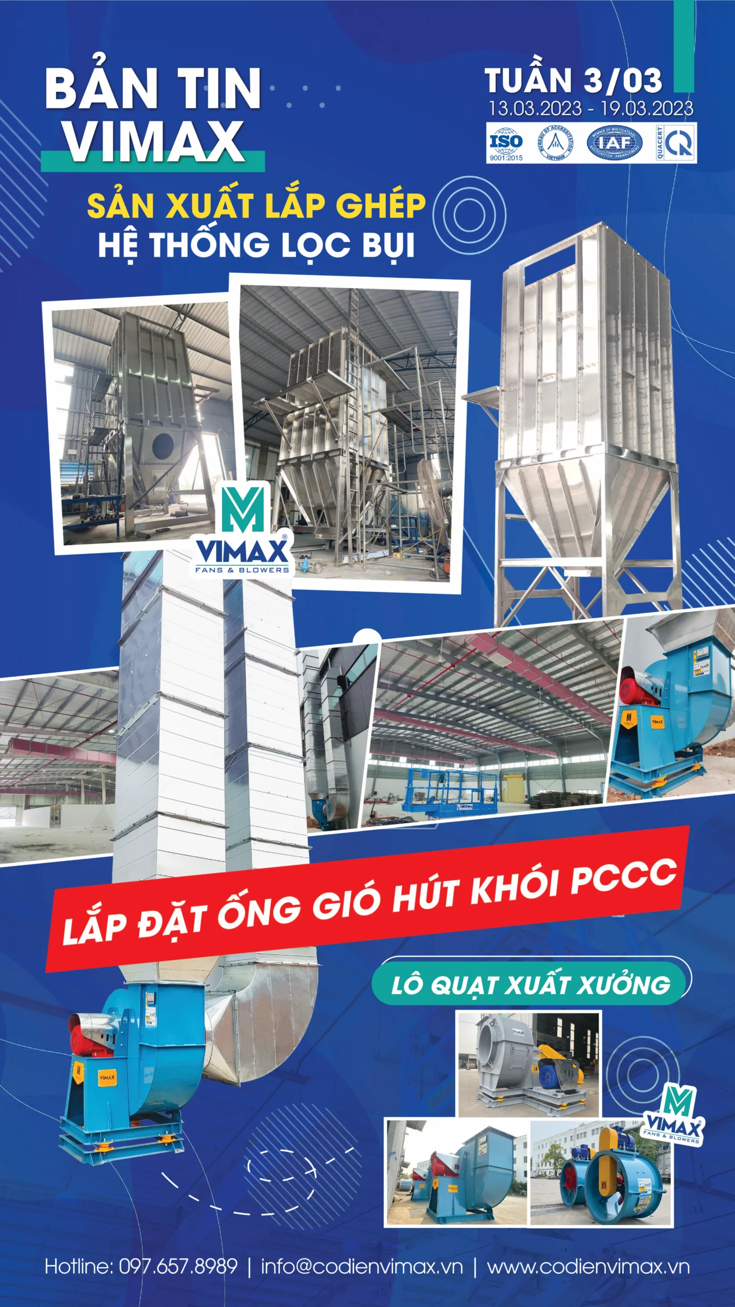 tuan 3 thang 3 78 11zon scaled