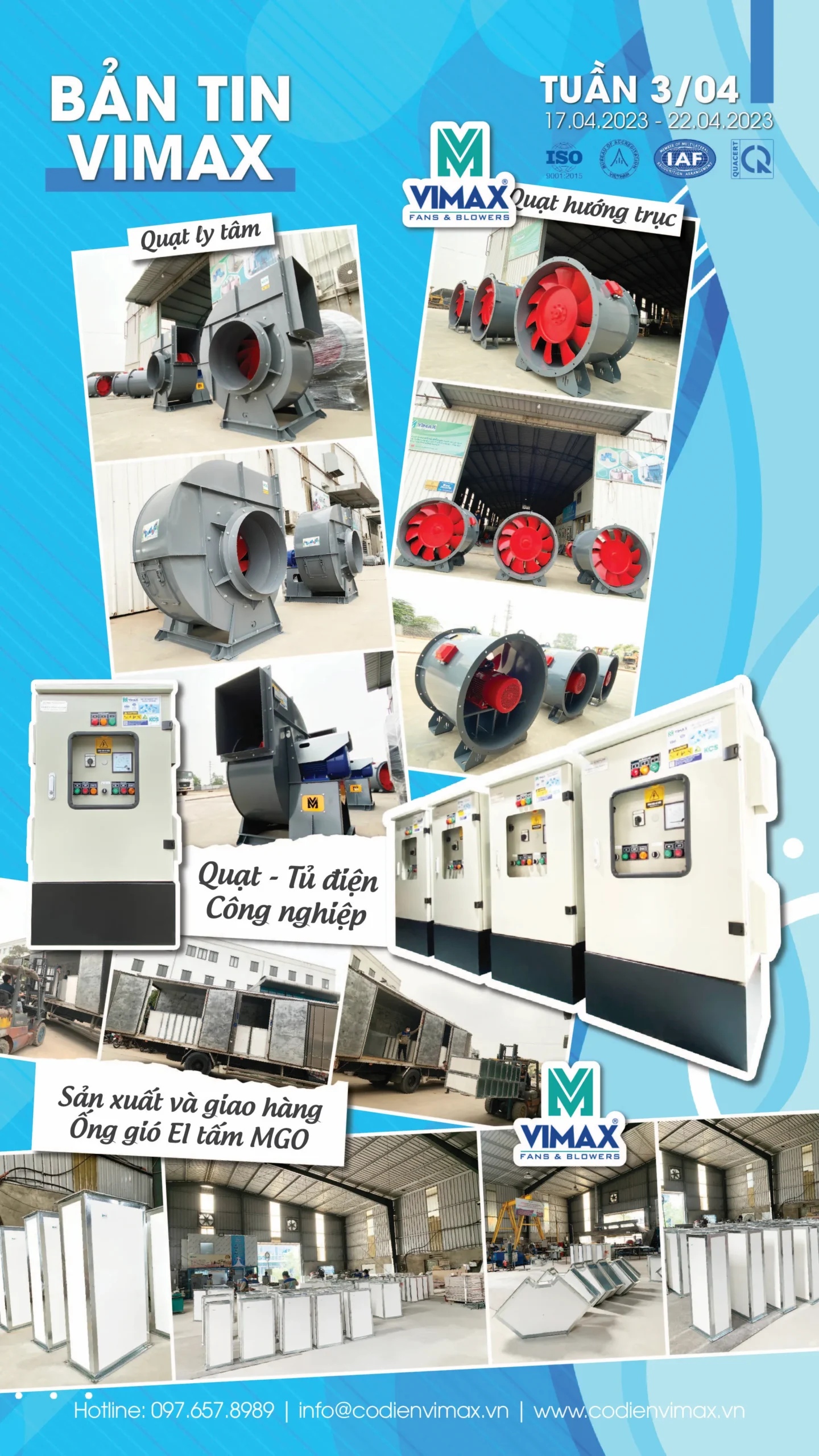 tuan 3 thang 4 70 11zon scaled