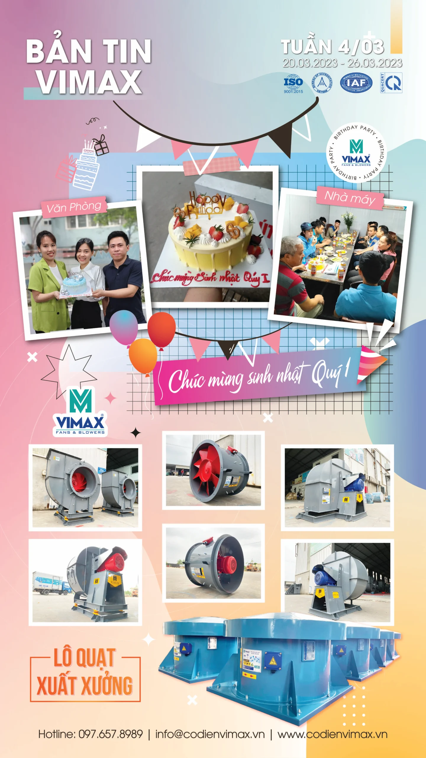 tuan 4 thang 3 76 11zon scaled