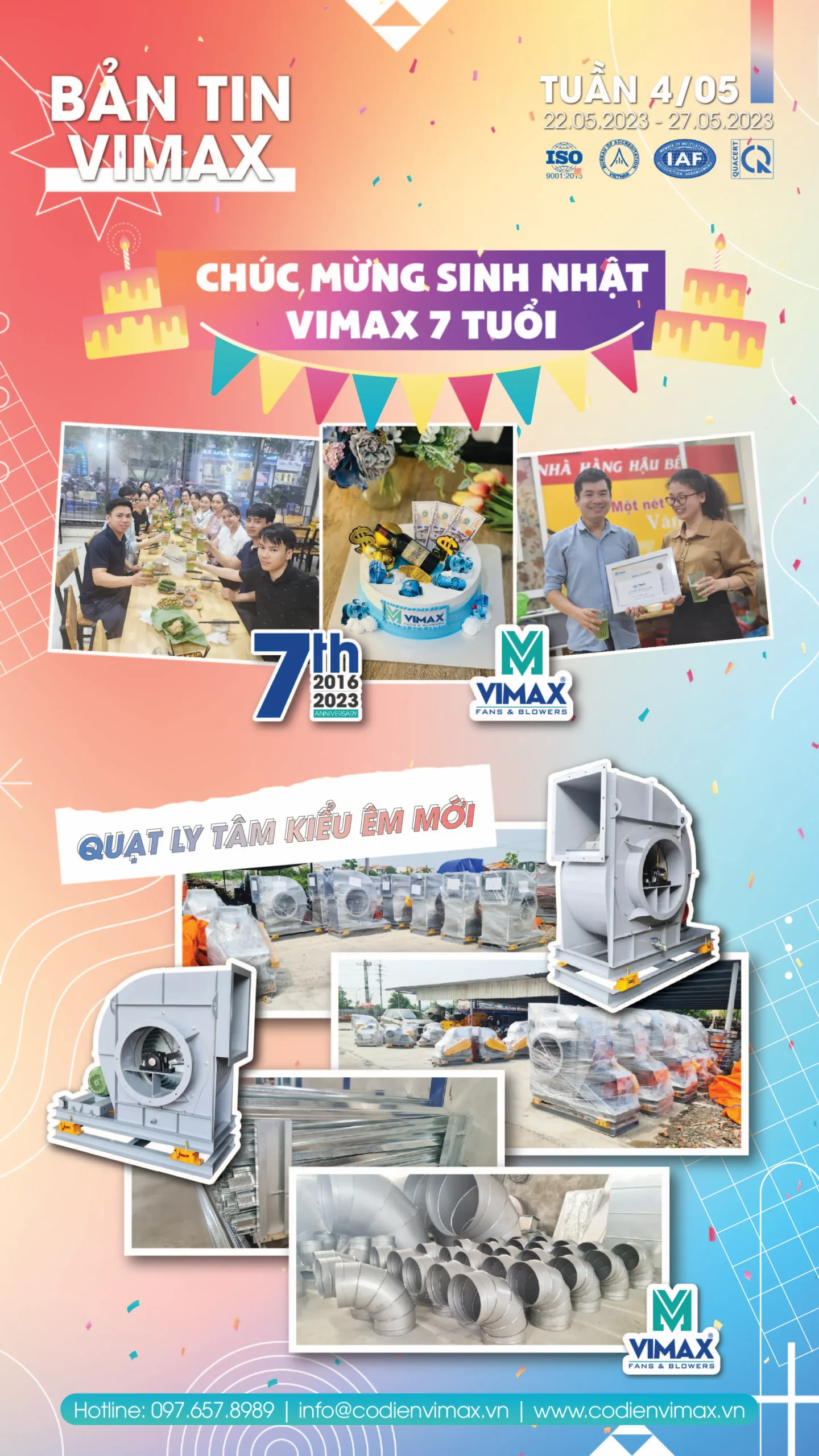 tuan 4 thang 5 68 11zon scaled