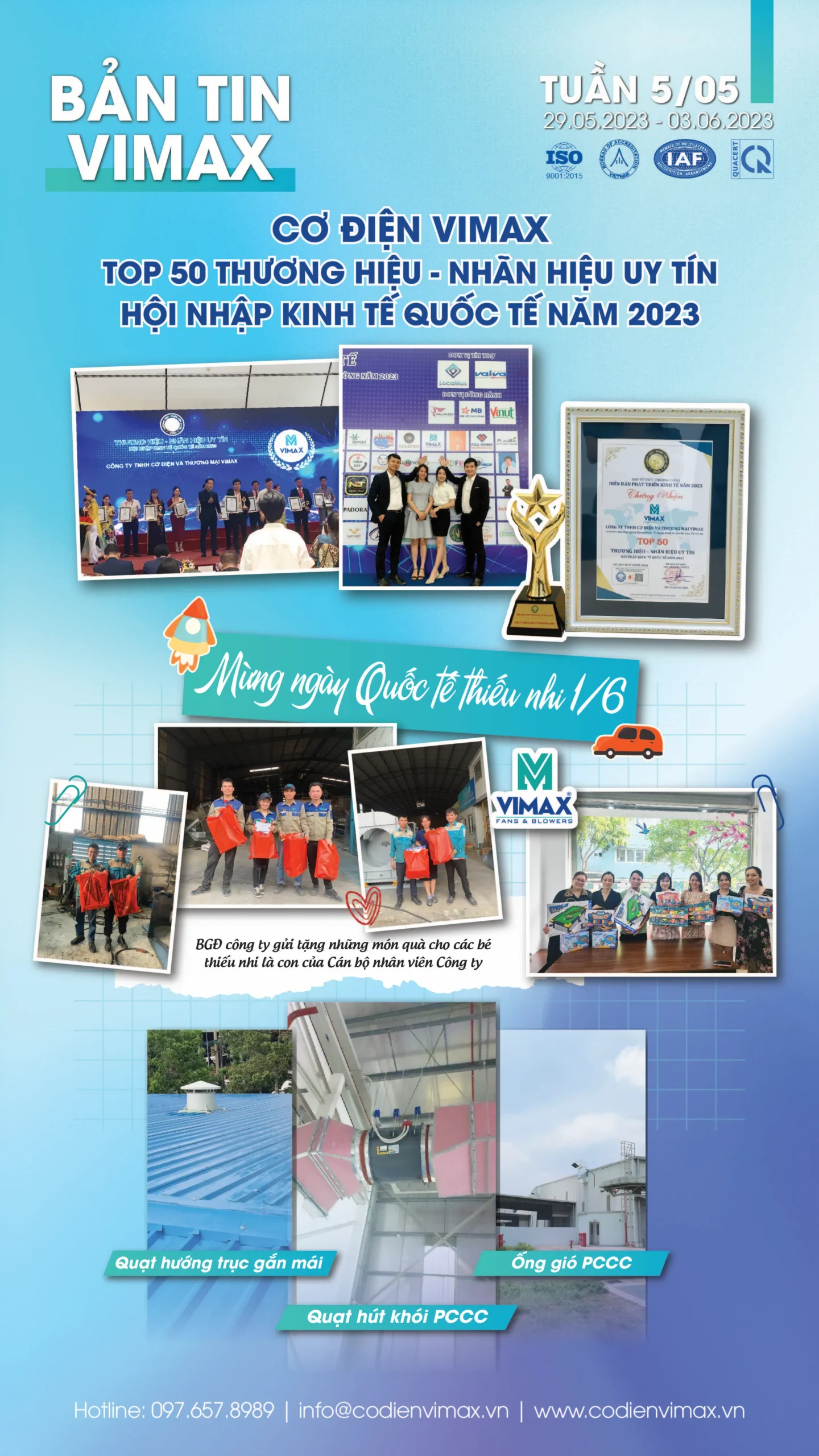 tuan 5 thang 5 66 11zon scaled