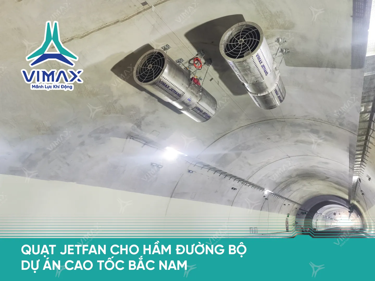 BAN GIAO LO QUAT JETFAN CHO DU AN HAM DUONG BO BAC NAM 4