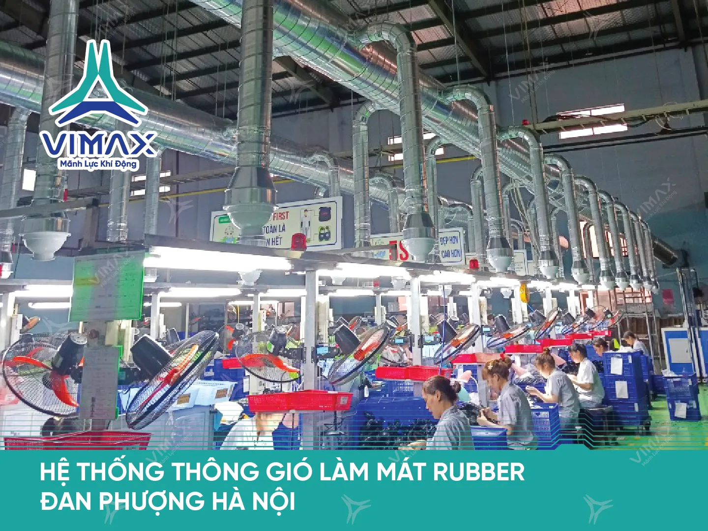 HE THONG THONG GIO LAM MAT RUBBER – DAN PHUONG HA NOI 61