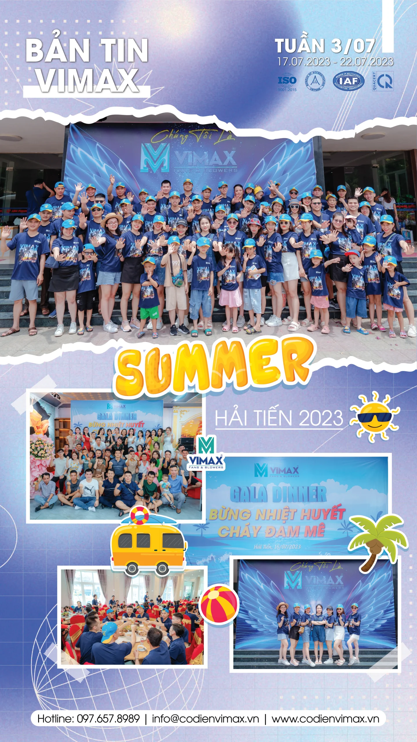 Tuan 3 thang 7 63 11zon scaled