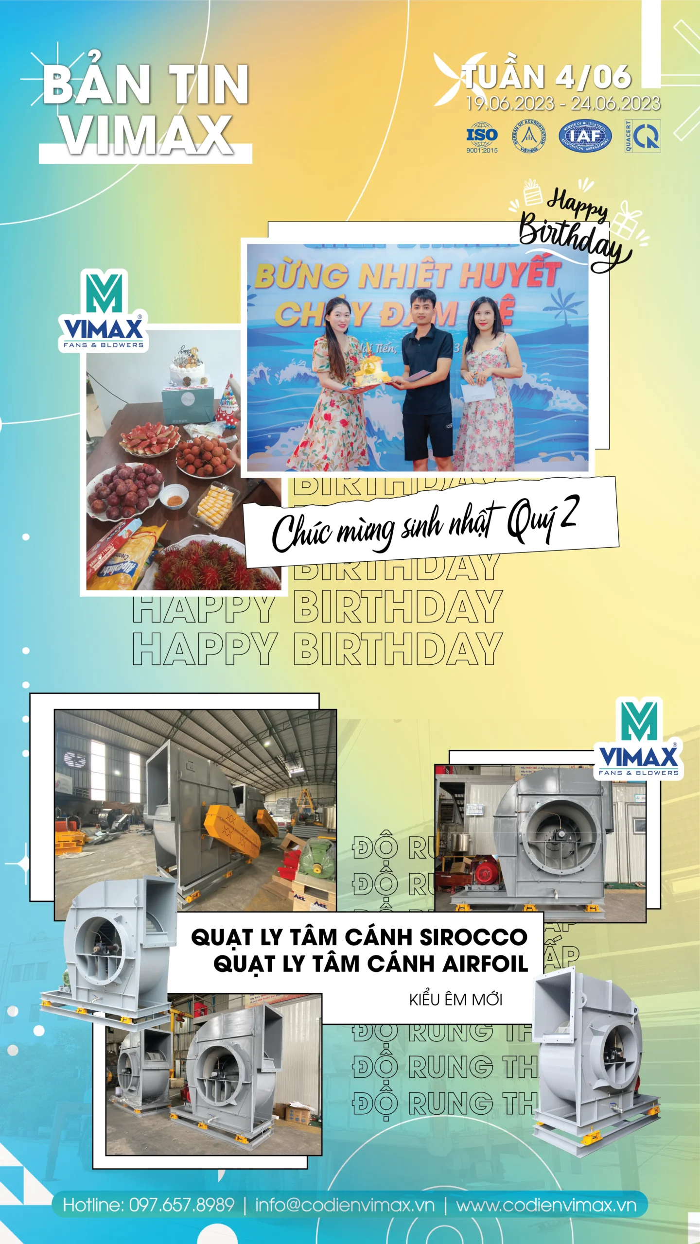 Tuan 4 thang 6 65 11zon scaled