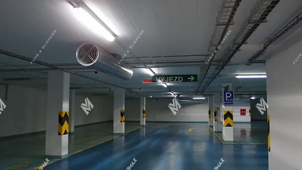 jet fan logo 56 11zon