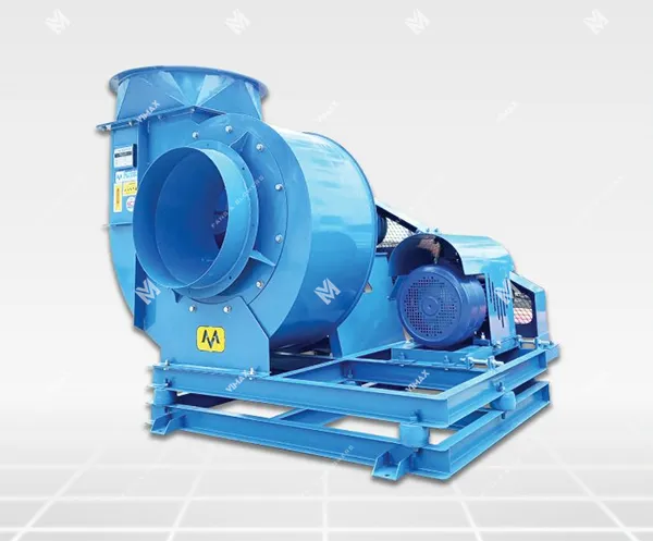 quat ly tam dep 59 11zon