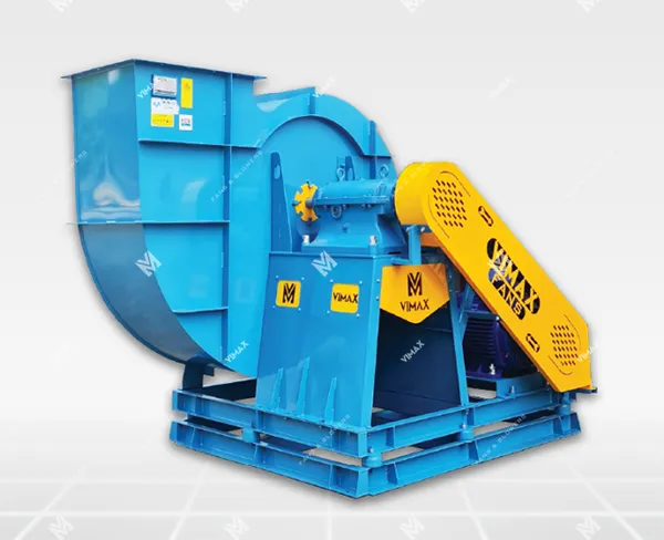 quat ly tam hut khoi bui 61 11zon