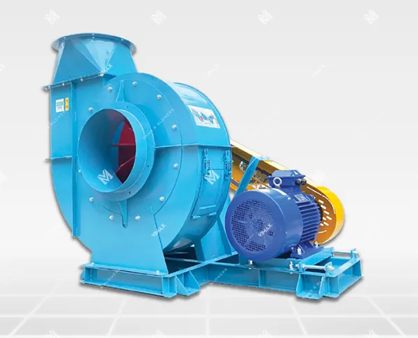 quat ly tam hut khoi 60 11zon