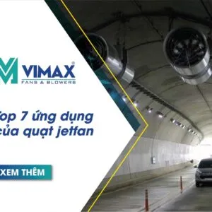 top 7 ung dung quat jetfan