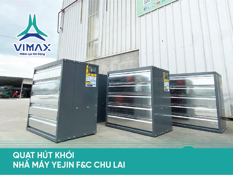 Artboard 2 copy 24 62 11zon 1