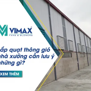 Artboard 2 copy 30@4x