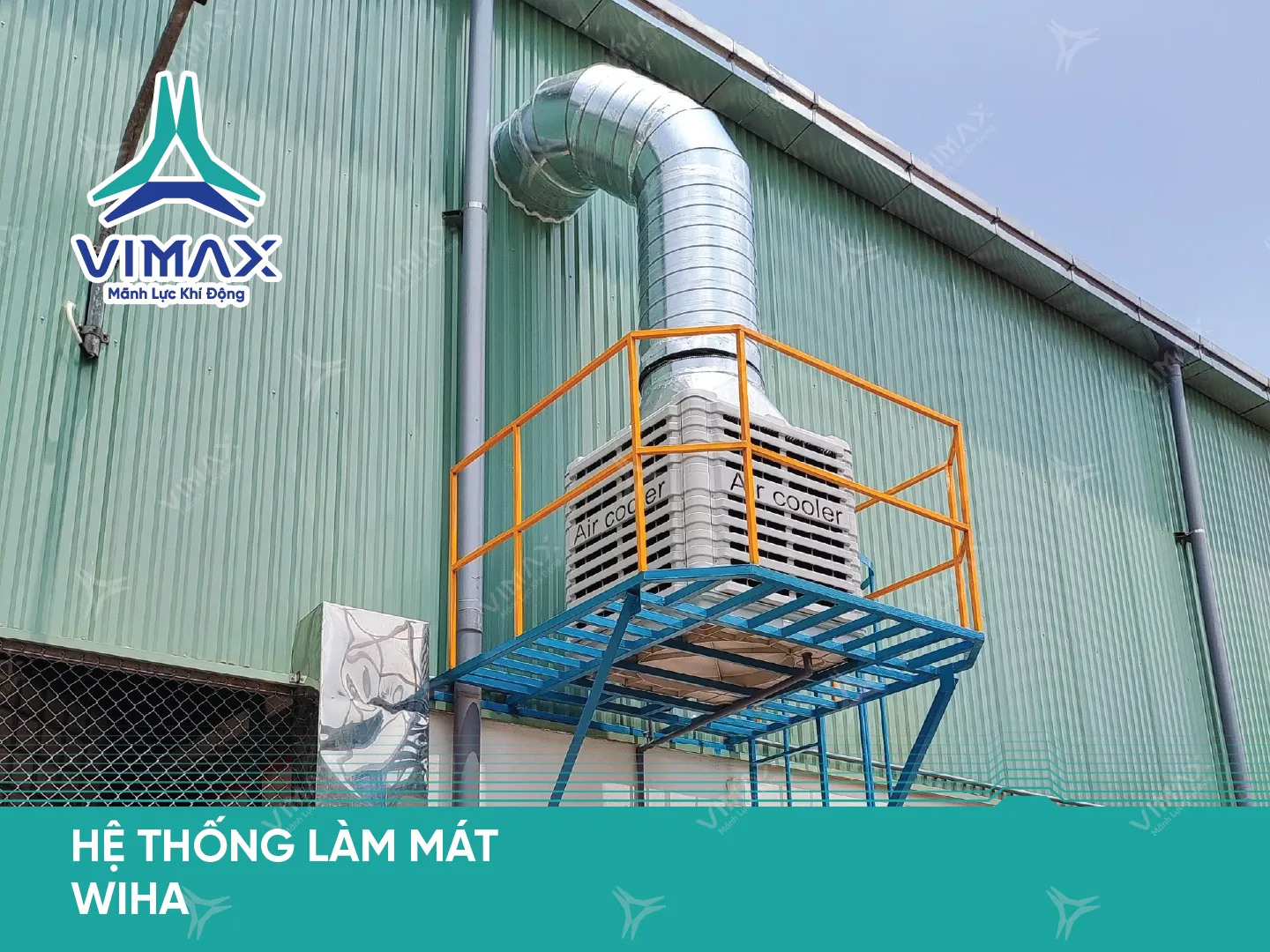 DU AN LAP DAT HE THONG LAM MAT WIHA 19