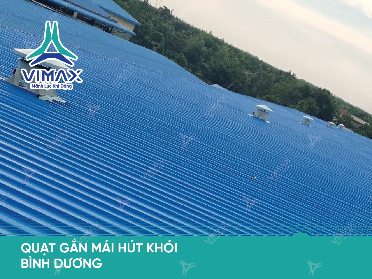 DU AN QUAT GAN MAI HUT KHOI BINH DUONG 30