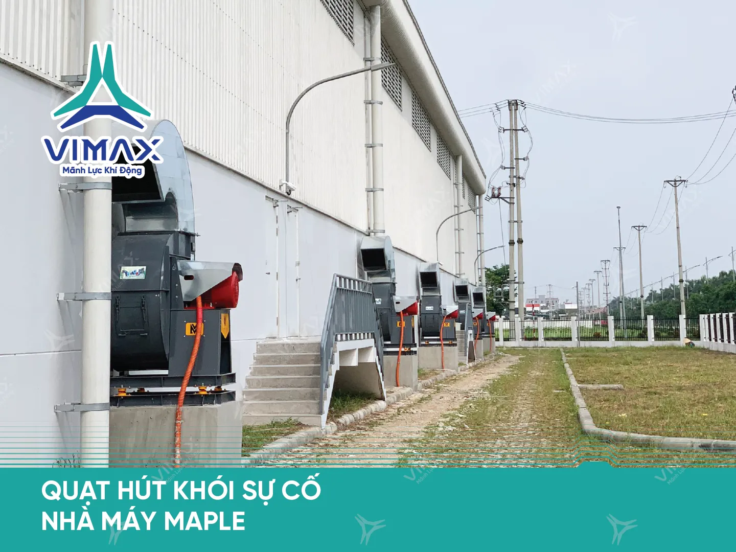 DU AN QUAT HUT KHOI SU CO NHA MAY MAPLE 32