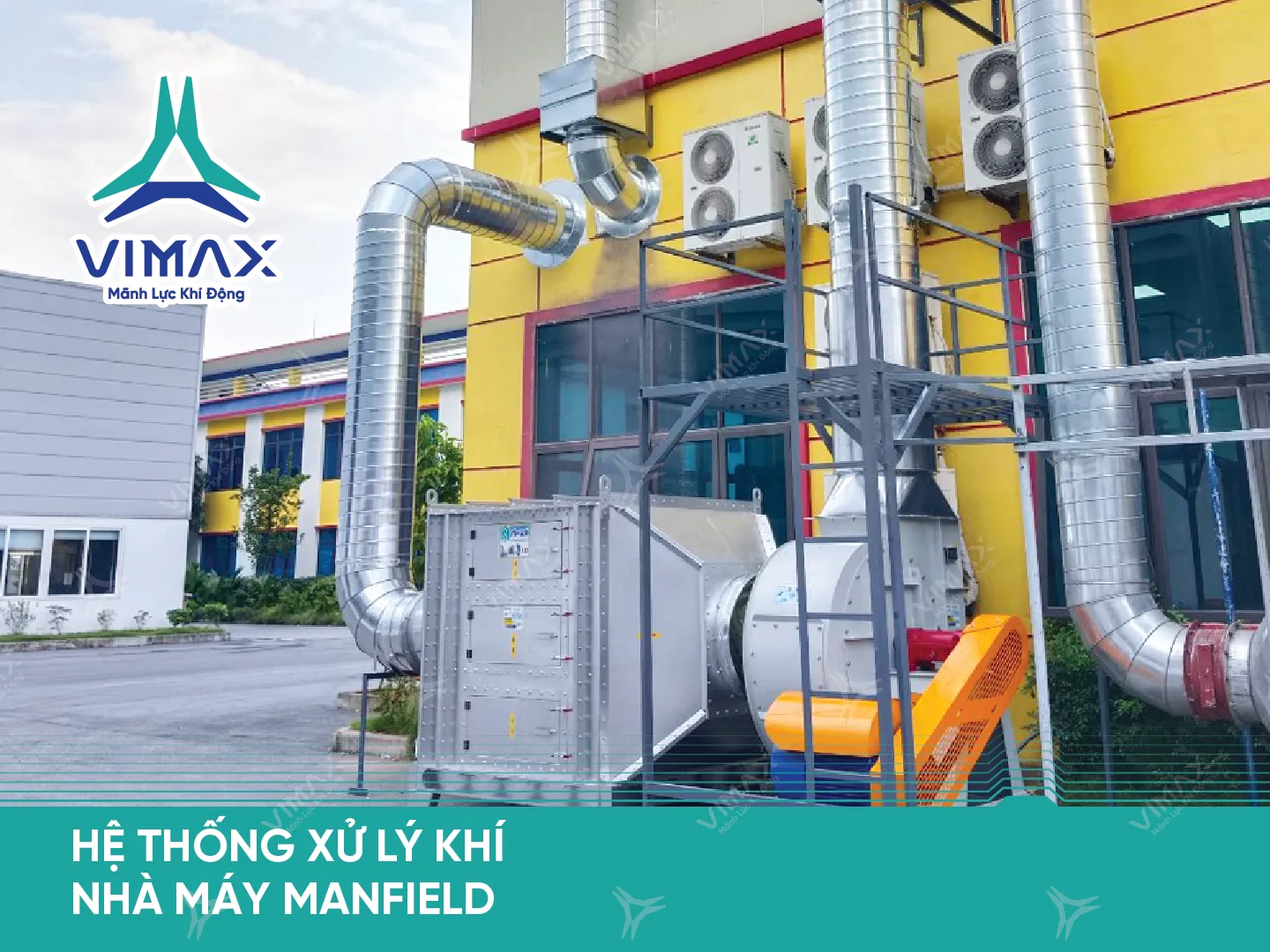 DU AN XU LY KHI NHA MAY MANFILE 38