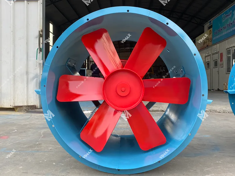 canh quat huong truc 2 17 11zon