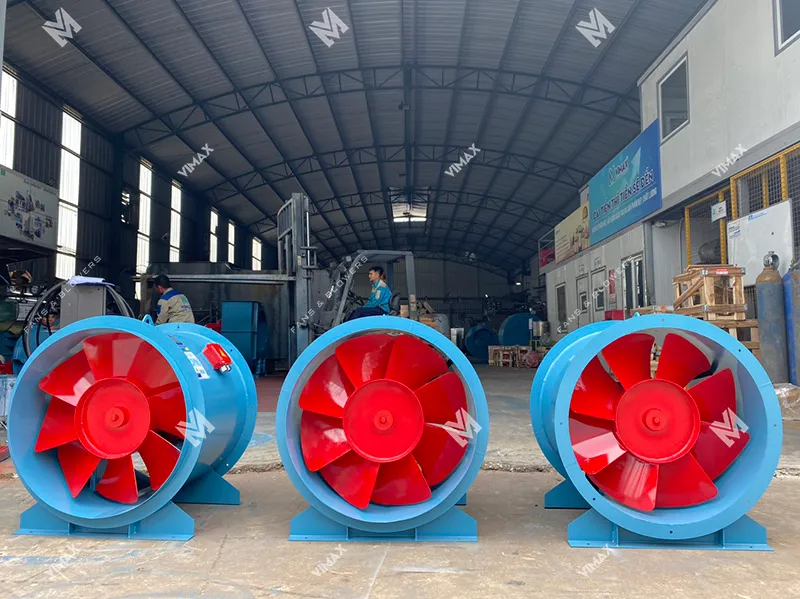 canh quat huong truc 3 18 11zon