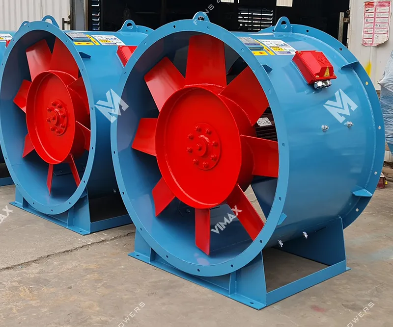 canh quat huong truc 16 11zon