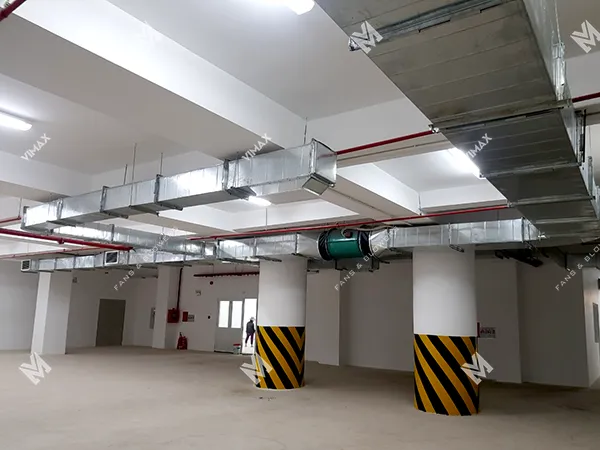 he thong thong gio toa nha 51 11zon