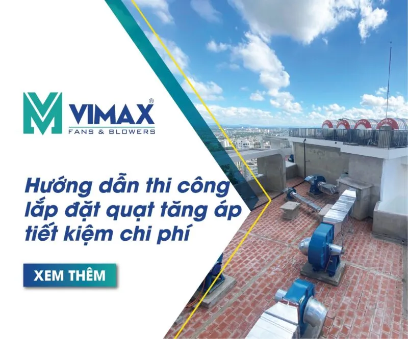 huong dan lap dat quat tang ap tiet kiem chi phi 1