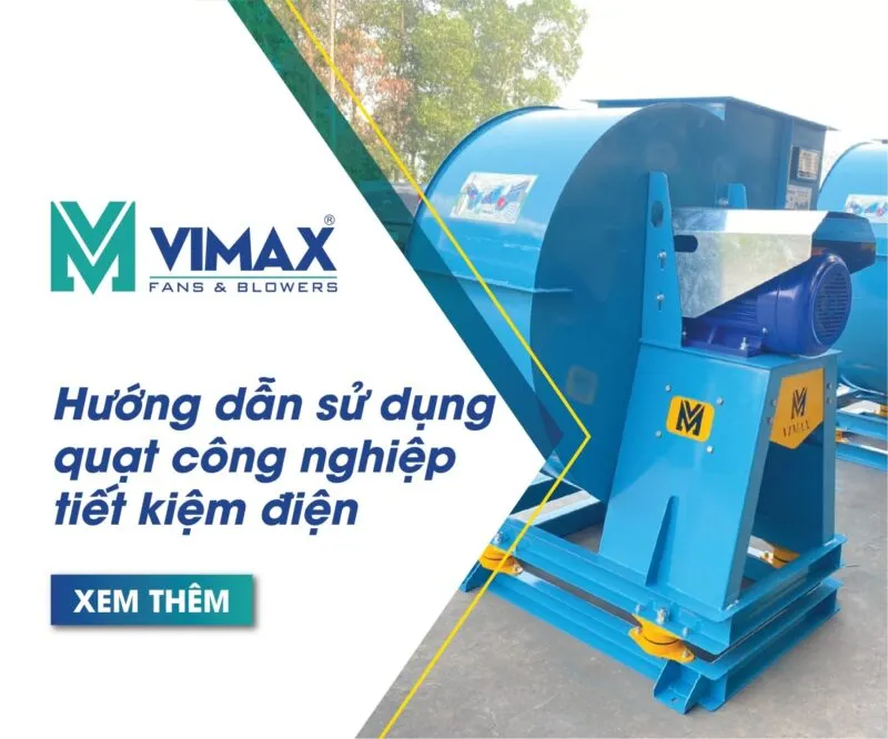 huong dan su dung quat cong nghiep tiet kiem dien 1