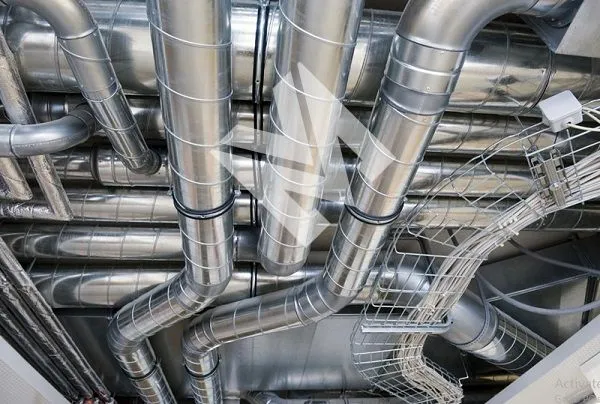 lap dat he thong thong gio 2 result 25 11zon