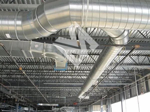 lap dat he thong thong gio 3 result 26 11zon