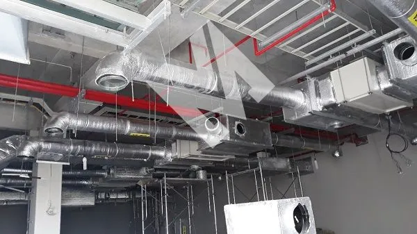 lap dat ong thong gio 3 result 27 11zon