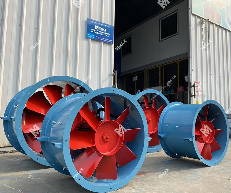 lap dat quat huong truc 13 11zon