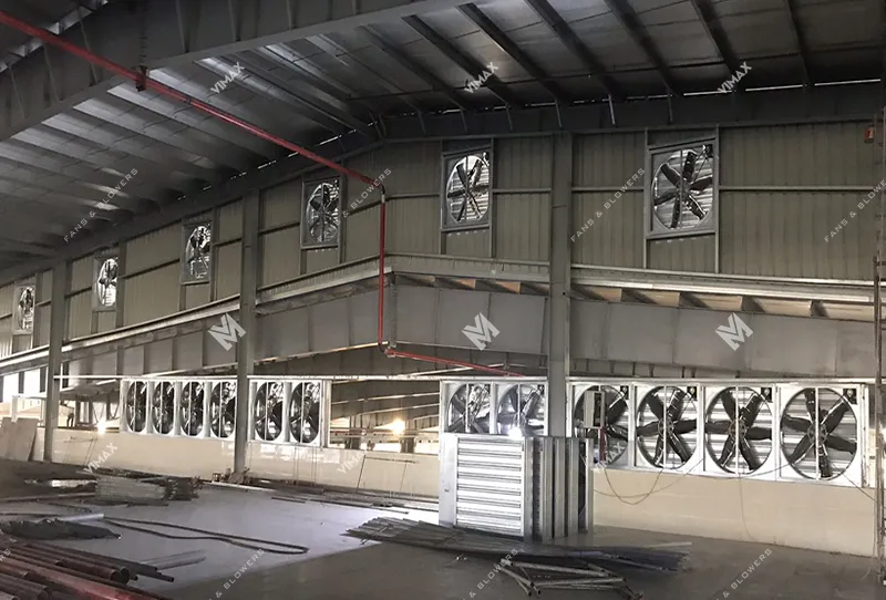 lap dat quat tang ap 7 11zon