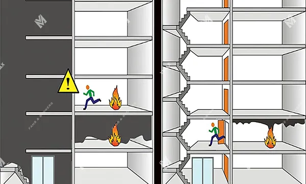 nguyen ly hoat dong cua he thong hut khoi hanh lang pccc 52 11zon