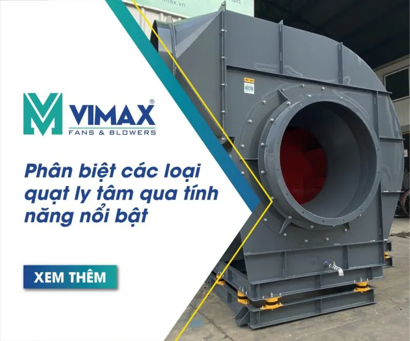 phan biet quat huong truc va quat ly tam