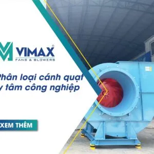 phan loai canh quat ly tam cong nghiep