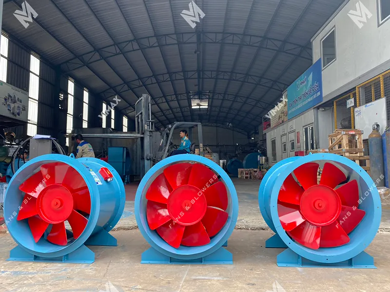 quat huong truc cong nghiep 35 11zon