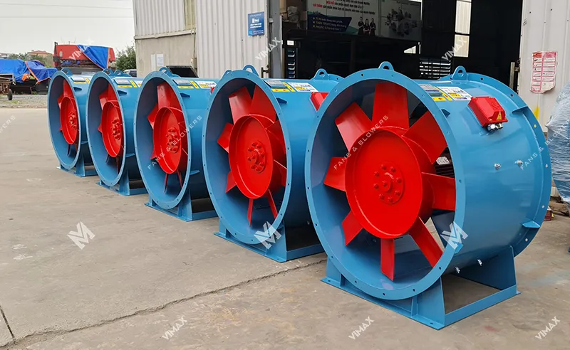 quat huong truc lap dat 15 11zon