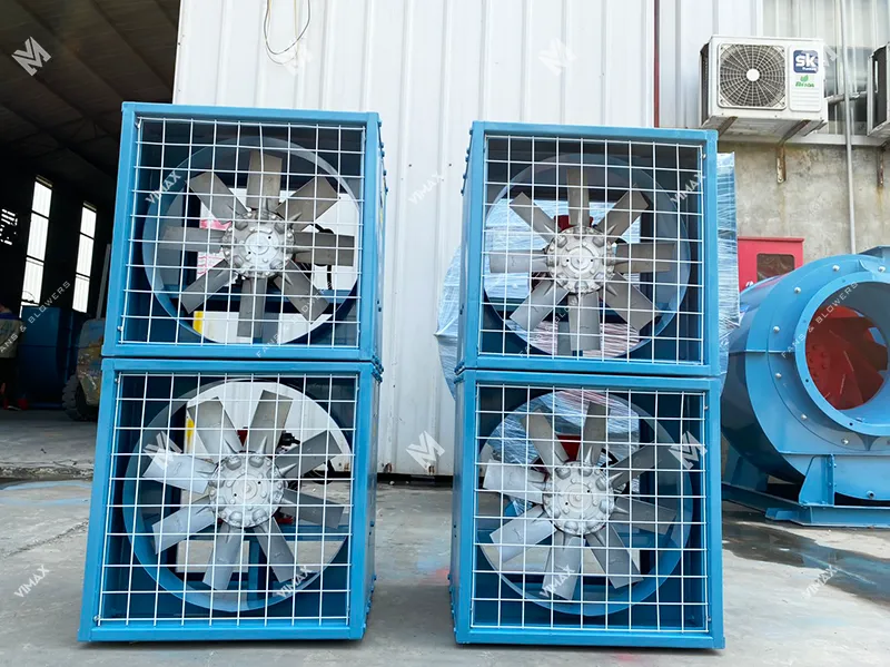 quat huong truc vuong 1 11zon